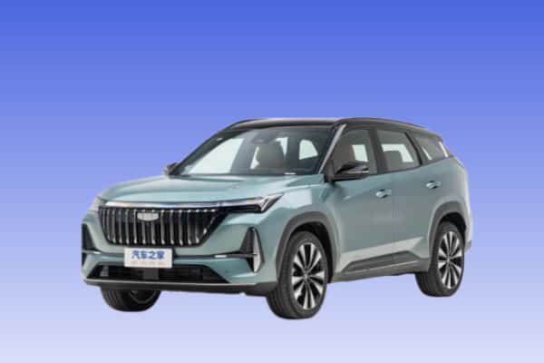 安平县抵押个人车